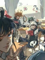 女女做事无遮无挡
